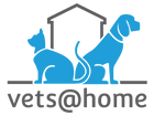 Vets@Home