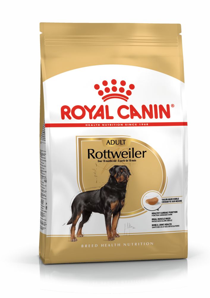 Royal Canin Dog Food Treats Tagged Dry dog food Page 2 Vets Home