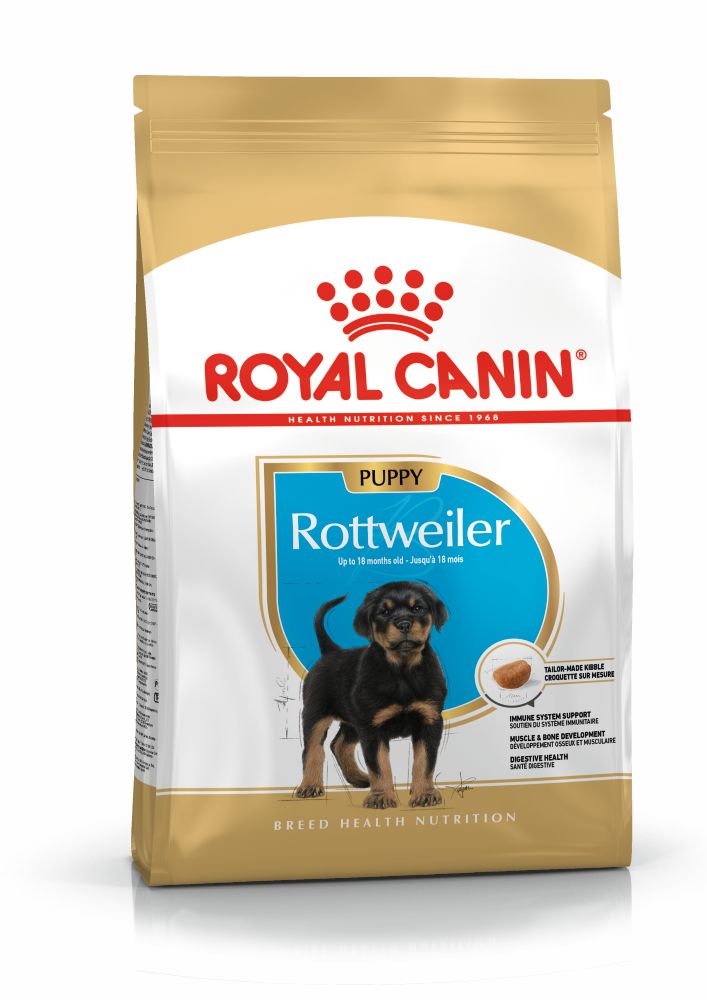 Royal canin puppy treats sale